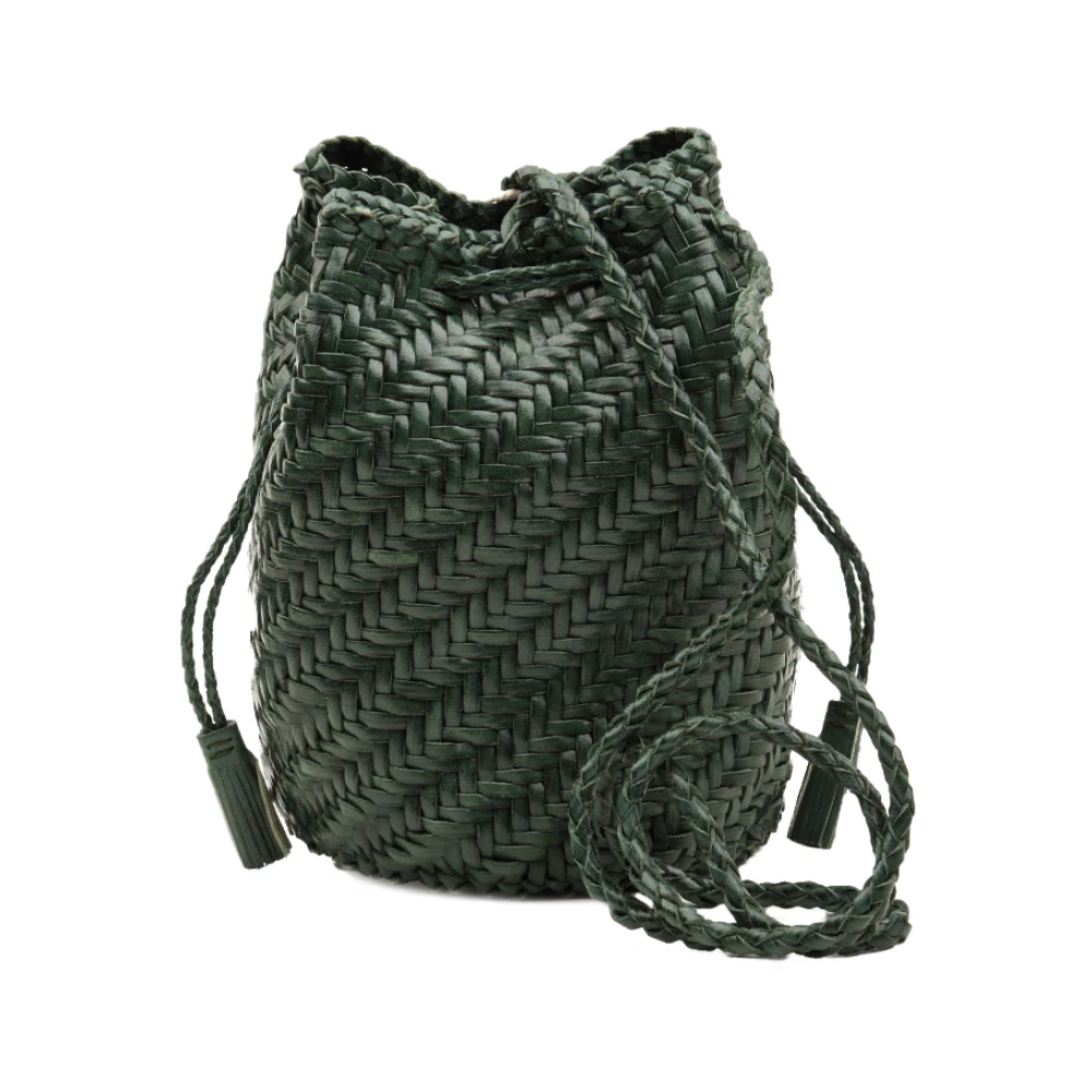 Bags > Bucket Bags - - Dragon Diffusion - Modalova