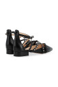 sac-en-cuir-noir-linea-544