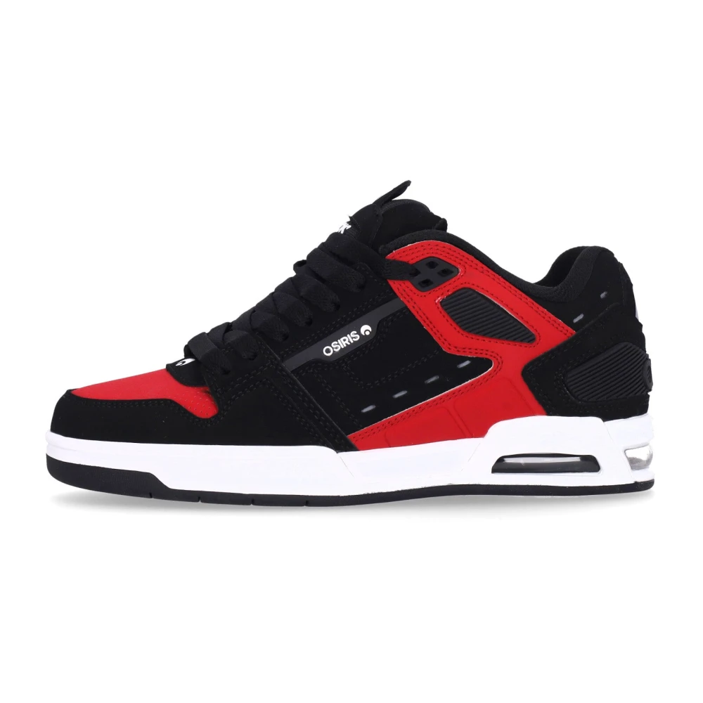 Osiris Heren skate schoenen voor / Heren Schoenen Veelkleurig Multicolor