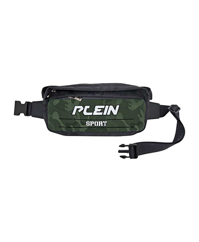 logo-print-hip-belt-waist-bag-medium-aips805