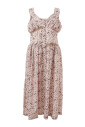 pink-allover-printed-midi-dress