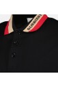 classic-short-sleeve-polo-shirt