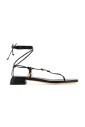 sandales-tongs-onyxia