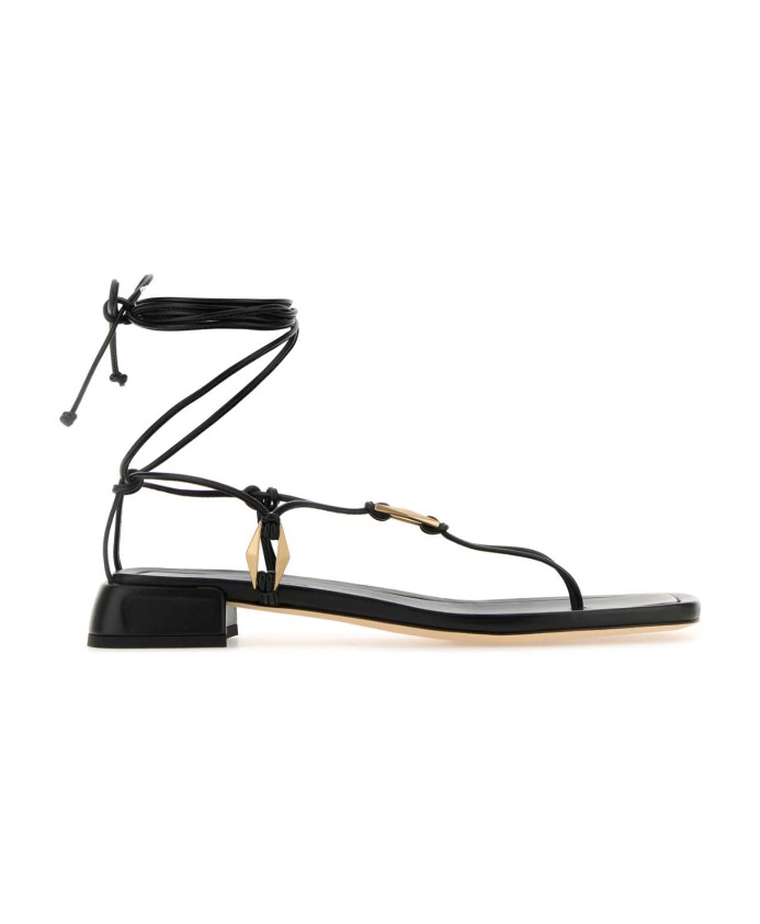 sandales-tongs-onyxia