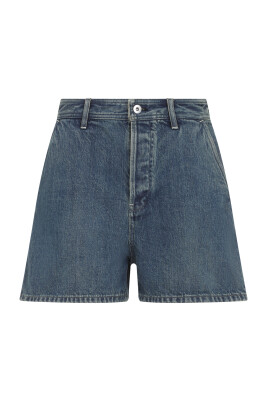 blue-bermuda-shorts-for-women