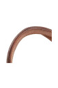 pre-owned-cuir-sacs-celine