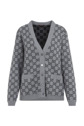 reversible-gg-knit-cardigan