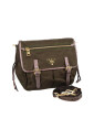 pre-owned-leather-shoulder-bags