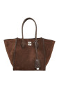 sac-maggie