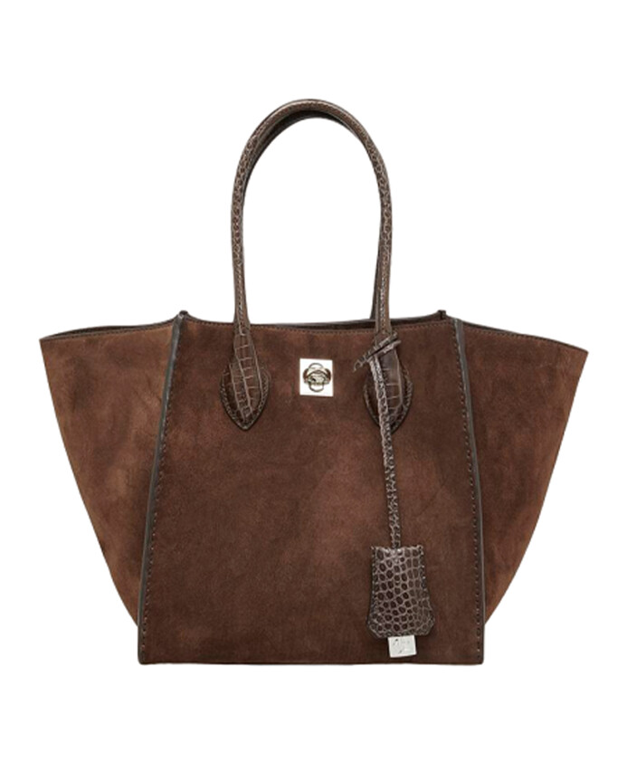 sac-maggie