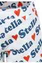 sporty-cotton-shorts-with-logo
