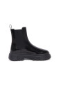 chelsea-boots