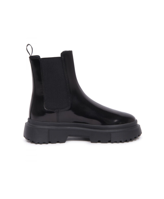 chelsea-boots