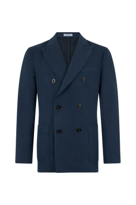 cotton-linen-satin-double-breasted-k-jacket