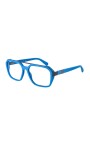 montures-optiques-aviateur-bleu