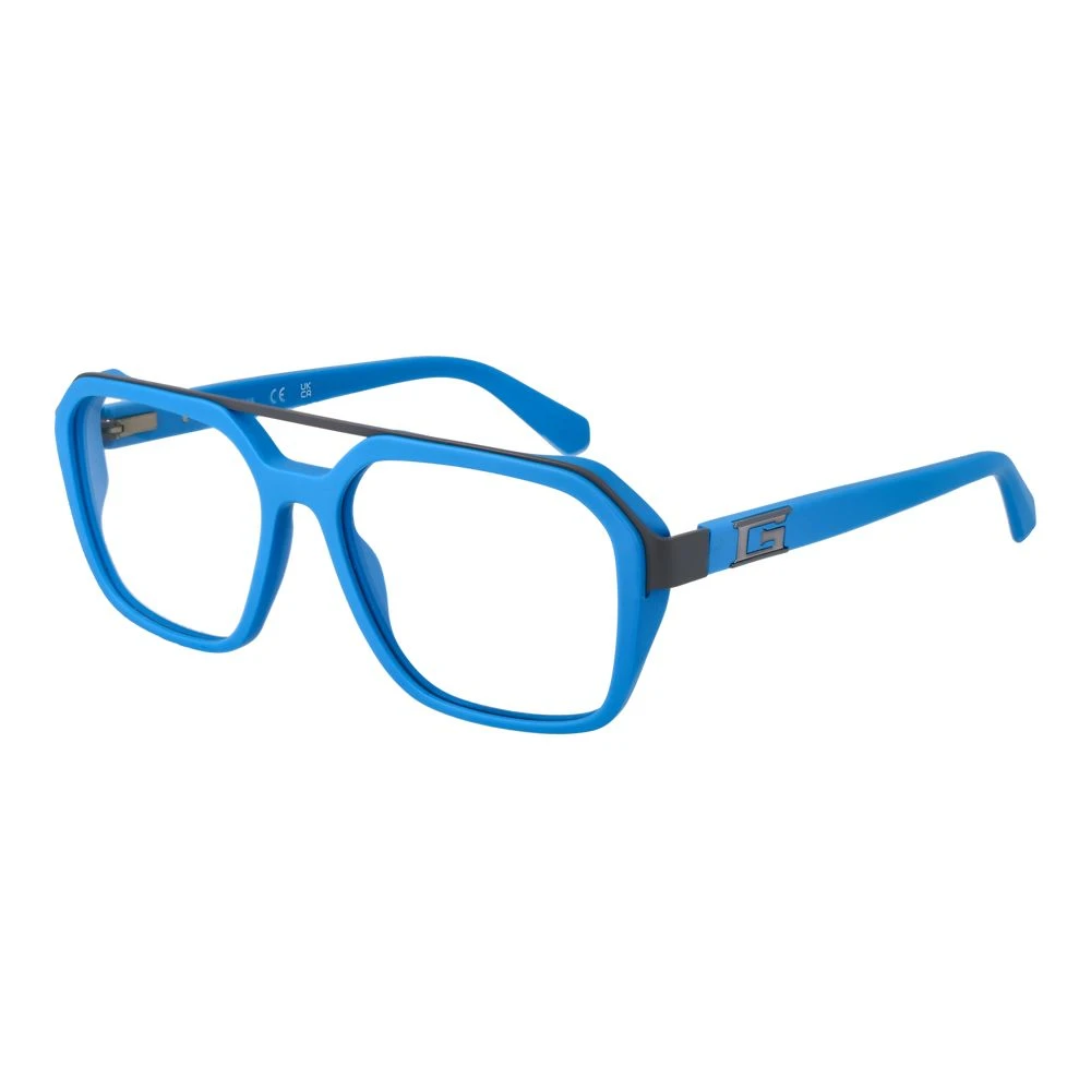 Accessories > Glasses - - Guess - Modalova