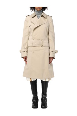 trench-beige-intemporel