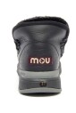 eskimo-jogger-zwarte-suede-enkellaarzen