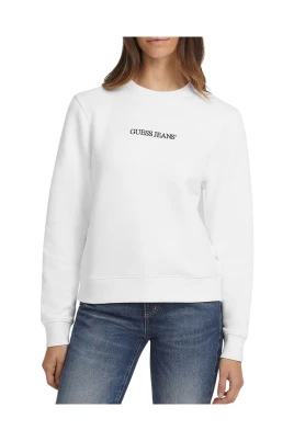 Dam Crewneck Sweatshirt