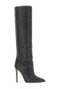 bottes-holly-en-daim-ornementees