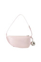 quilted-lambskin-handbag