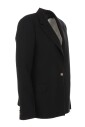 veste-avec-poches-et-bretelles