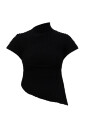top-annemie
