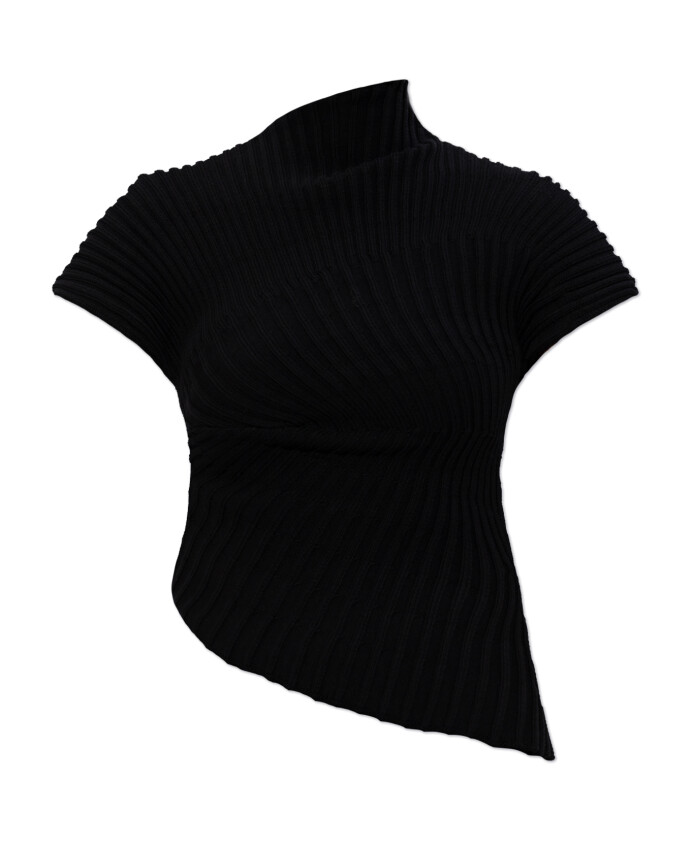 top-annemie