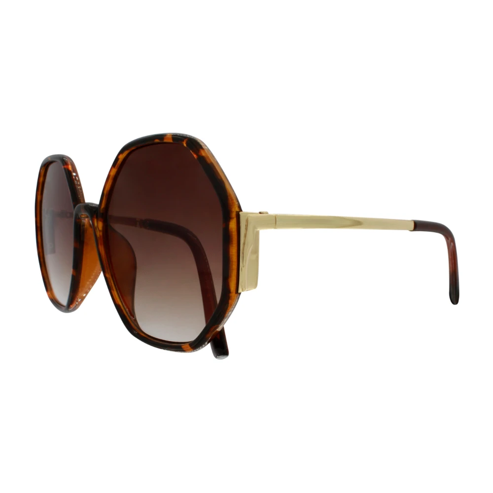 Accessories > Sunglasses - - Dansk Copenhagen - Modalova