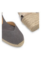 alpargata-avec-talon-compense-de-7-cm