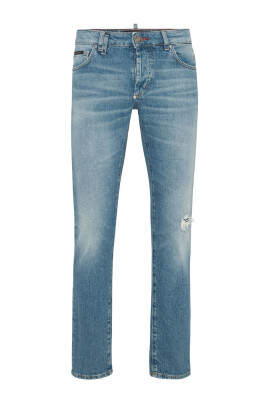 stylish-denim-jeans