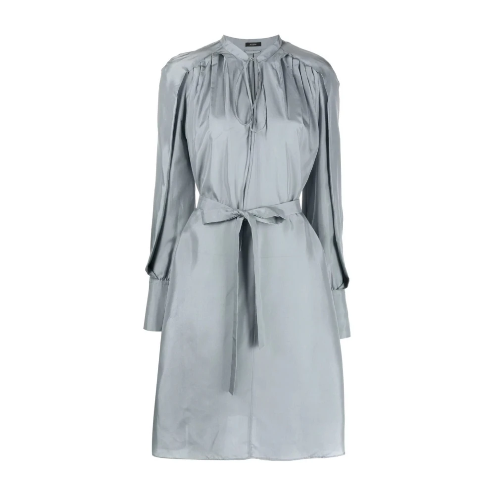 Dresses > Day Dresses > Midi Dresses - - Joseph - Modalova
