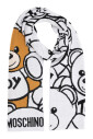 echarpe-en-laine-a-motif-ours-en-peluche-abstrait-multicolore