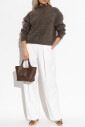 sweater-gzdebbie