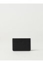 porte-cartes-en-cuir-noir