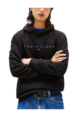 Urban Logo Sweatshirt