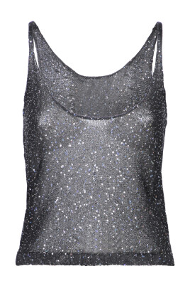 haut-noir-chic-aw24