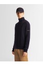 pull-aristote