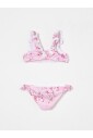 bloemen-bambi-print-badpak