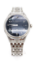 Guarda - Uomo - M0A10100 - Clifton