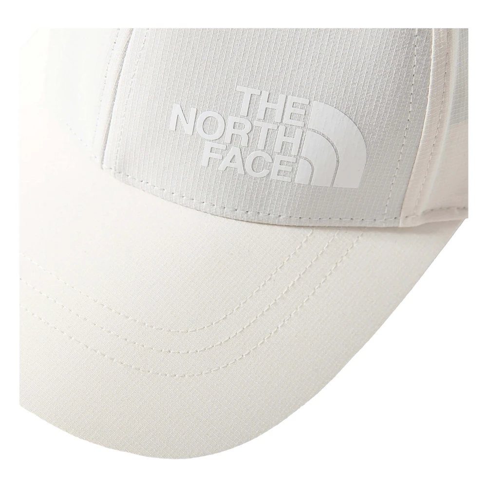 The North Face Horizon Cap White Dames