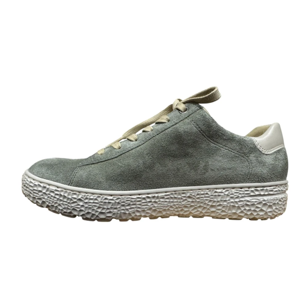 Hartjes Hartjes Dames Schoenen Groen