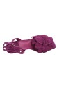 sandales-fuchsia
