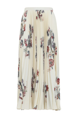 neutral-style-skirt-aw25