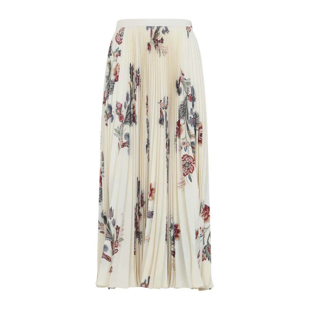 Skirts > Midi Skirts - - Etro - Modalova