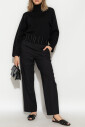 pull-a-col-roule-en-laine