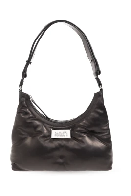 Glam Slam Small Shoulder Bag