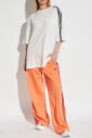 sweatpants-met-rechte-pijpen