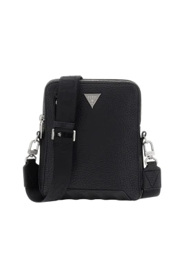 Torino Mini Crossbody