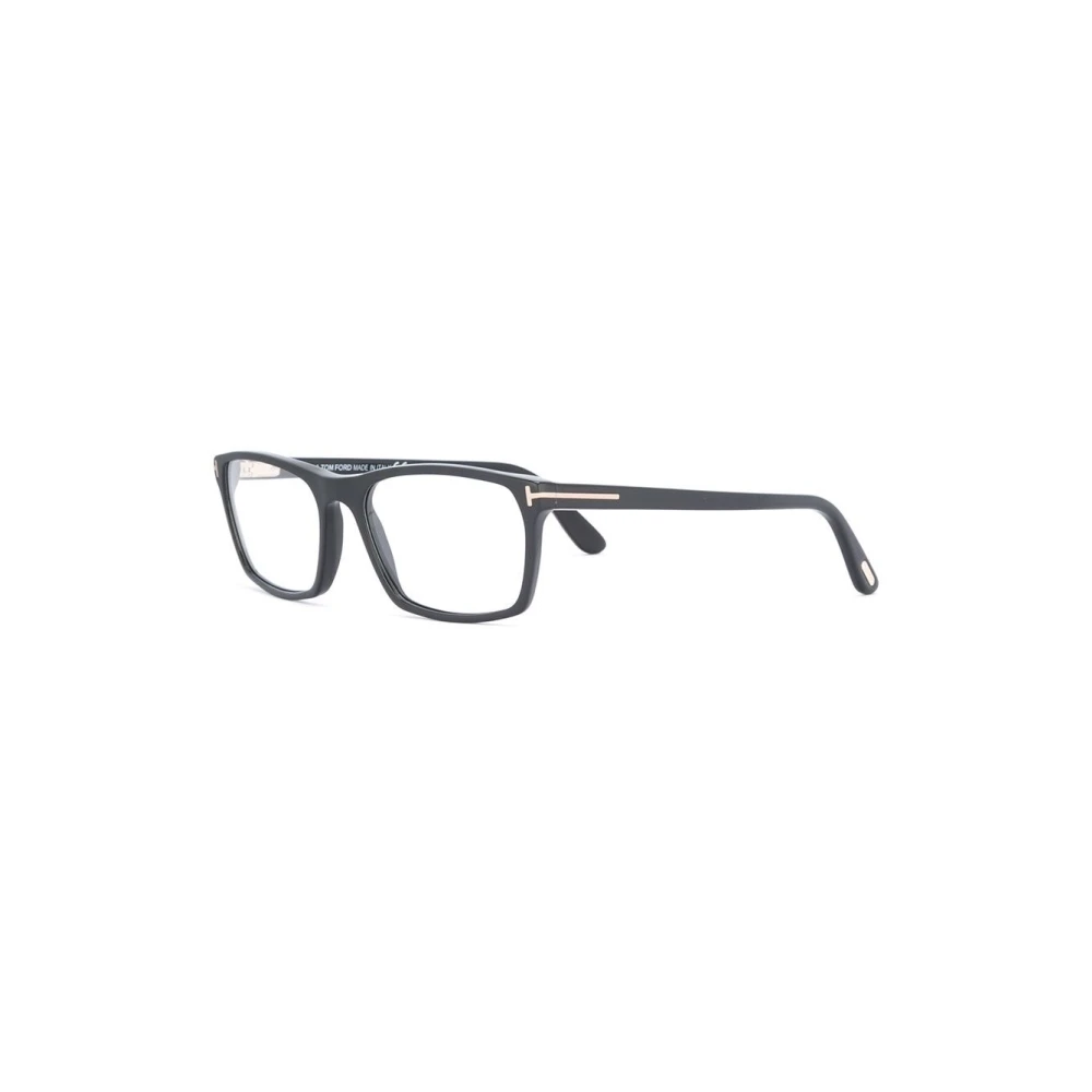 Accessories > Glasses - - Tom Ford - Modalova